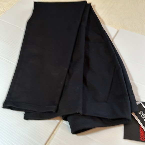 NWT Briggs Pull on Dress/Casual Pant 8 - Picture 9 of 16